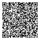 Manitoulin Transport QR Card