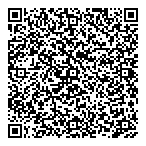 Border Moving  Storage QR Card