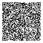 Nitrogen Technologies-Canada QR Card