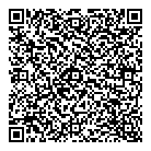 A1 Cats QR Card