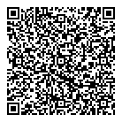 Varco Canada Ltd QR Card