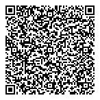 Grande Prairie Live Theatre QR Card