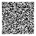 Downtown Association QR Card