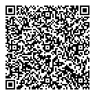 Canine Quest QR Card