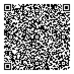 Hotsy Cleaning Systems QR Card