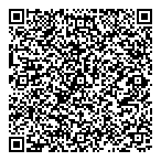 Pinnacle Real Estate Ltd QR Card