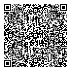 Badger Daylighting Ltd QR Card