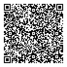 Kompanion Kennels QR Card