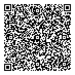 Community Foundation QR Card