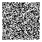 Midpoint Mechanical Ltd QR Card