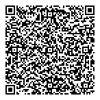 Stress Management Services QR Card