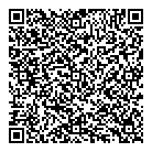 Liquor Barn QR Card