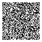 Kateri Mission Catholic School QR Card