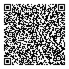 Towne Centre Mall QR Card