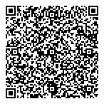 Prime Property Management QR Card