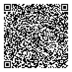 Towne Centre Furniture  Appl QR Card