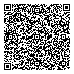 Traction Heavy Duty Parts QR Card