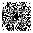 Pards QR Card