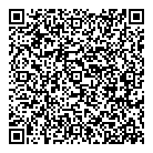 Sos Graphics QR Card