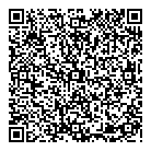 Wesclean QR Card