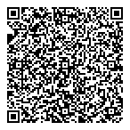 Response Maintenance Services Ltd QR Card