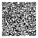 Hi-Tech Business Systems Ltd QR Card