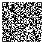 Northwest Electric Ltd QR Card