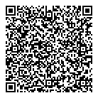 Boathouse QR Card