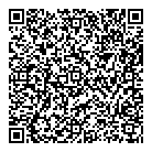 Poplar Drive Shell QR Card