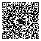 Crosslink Leaseholds QR Card