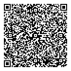 Dynamic Capital Ii Corp QR Card