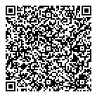 Source QR Card