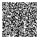 Peace Library System QR Card