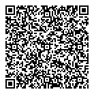 Castaspella Boutique QR Card