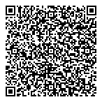 Dogs Billiards Sales  Services QR Card