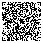 Alberta Health Mental Health QR Card