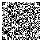 Alberta Alcohol  Drug Abuse QR Card