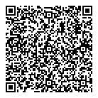 Atb Financial QR Card