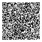 Alberta Provincial Court QR Card