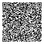 Canadian Forest Products Ltd QR Card