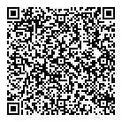 Atb Financial QR Card