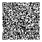 Linde Canada Ltd QR Card