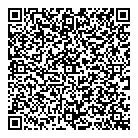 Ghostlake Consulting QR Card