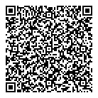 Konecranes QR Card