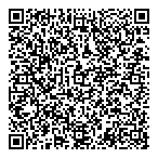 Towne Centre Liquor Store QR Card