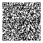 Homesteader Health QR Card