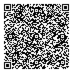 North West Crane Gpl Ltd QR Card