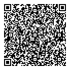 Vipond Inc QR Card