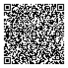 Bear Creek Dental QR Card