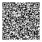 Sterling Upholstery QR Card